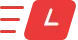 five star