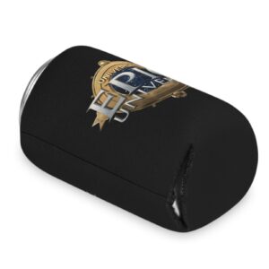 Universal Epic Universe Can Cooler